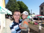 20070722 103041.jpg