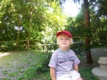 20070722 103215.jpg