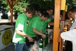 20070722 103359.jpg