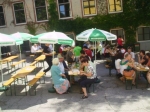 20070722 104053.jpg