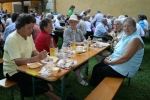 20070722 104247.jpg