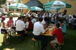 20070722 104529.jpg