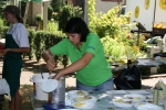 20070722 104629.jpg