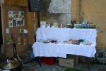 20070722 104717.jpg