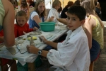 20070722 110127.jpg