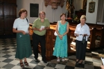 20070722 110250.jpg