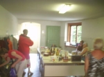 20070722 110504.jpg