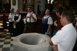 20070722 110622.jpg