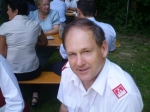 20070722 110752.jpg