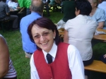 20070722 110803.jpg