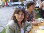 20070722 110811.jpg