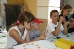 20070722 110826.jpg