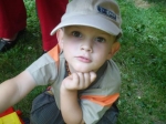 20070722 111251.jpg