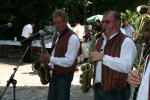 20070722 111911.jpg