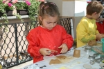 20070722 112730.jpg