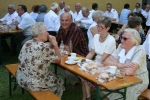 20070722 121428.jpg
