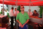 20070722 121905.jpg