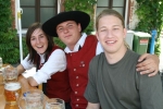 20070722 123803.jpg