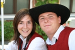 20070722 123812.jpg