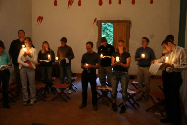 20070728 201156.jpg