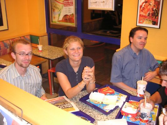 20070728 213719.jpg