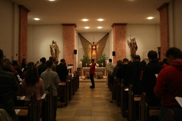 20070803 213649.jpg