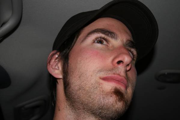 20070803 233513.jpg