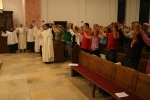 20070803 213200.jpg