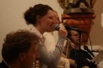 20070803 213555.jpg