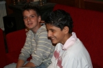 20070803 215352.jpg