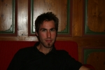 20070803 220549.jpg