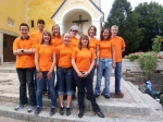 20070812_140646.jpg