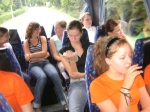 20070812_141242.JPG