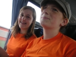 20070812_141512.JPG