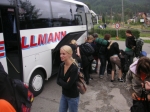 20070812_162315.JPG