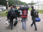 20070812_162716.JPG