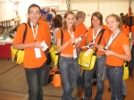 20070812_172426.JPG