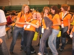 20070812_180125.JPG