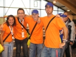20070812_180427.JPG