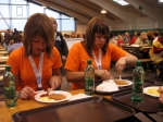 20070812_181153.JPG