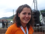 20070812_184342.JPG