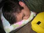 20070813_012159.JPG