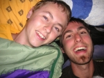 20070814_005431.JPG