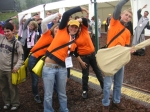 20070814_075035.JPG