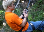 20070814_104330.JPG