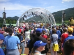 20070814_121006.JPG