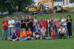 20070814_175939.JPG