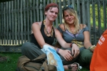 20070814_181417.JPG