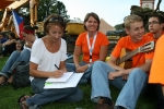 20070814_190230.JPG