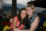 20070814_200610.JPG